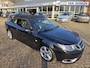Saab 9-3 Cabrio 2.0t BioPower Aero Exklusiv | Automaat | 2011 / 102.000 KM!