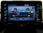Toyota Yaris Cross 1.5 Hybrid Active NAVI-APP/CAMERA/CLIMA/ADAPT.CRUISE!