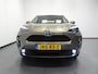 Toyota Yaris Cross 1.5 Hybrid Active NAVI-APP/CAMERA/CLIMA/ADAPT.CRUISE!