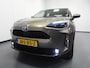 Toyota Yaris Cross 1.5 Hybrid Active NAVI-APP/CAMERA/CLIMA/ADAPT.CRUISE!
