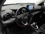 Toyota Yaris Cross 1.5 Hybrid Active NAVI-APP/CAMERA/CLIMA/ADAPT.CRUISE!