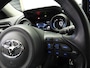 Toyota Yaris Cross 1.5 Hybrid Active NAVI-APP/CAMERA/CLIMA/ADAPT.CRUISE!