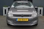 Volkswagen Polo 1.2-12V Comfortline / App-Connect / PDC / Airco / Nw. APK / 83 dKM !