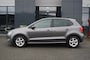 Volkswagen Polo 1.2-12V Comfortline / App-Connect / PDC / Airco / Nw. APK / 83 dKM !