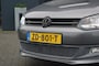 Volkswagen Polo 1.2-12V Comfortline / App-Connect / PDC / Airco / Nw. APK / 83 dKM !