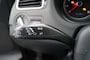 Volkswagen Polo 1.2-12V Comfortline / App-Connect / PDC / Airco / Nw. APK / 83 dKM !