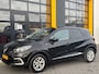 Renault Captur TCe 90 Limited Airco Navi Trekhaak