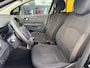 Renault Captur TCe 90 Limited Airco Navi Trekhaak