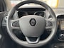 Renault Captur TCe 90 Limited Airco Navi Trekhaak