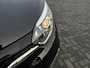 Renault Captur TCe 90 Limited Airco Navi Trekhaak