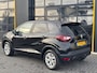 Renault Captur TCe 90 Limited Airco Navi Trekhaak