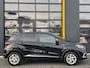 Renault Captur TCe 90 Limited Airco Navi Trekhaak