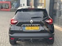 Renault Captur TCe 90 Limited Airco Navi Trekhaak