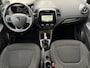 Renault Captur TCe 90 Limited Airco Navi Trekhaak