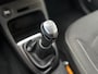 Renault Captur TCe 90 Limited Airco Navi Trekhaak