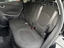 Renault Captur TCe 90 Limited Airco Navi Trekhaak