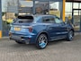 Lynk & Co 01 1.5 PHEV Hybrid 261 pk - schuif/kanteldak - Zwarte hemel - Nw Model!!!