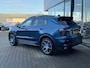 Lynk & Co 01 1.5 PHEV Hybrid 261 pk - schuif/kanteldak - Zwarte hemel - Nw Model!!!