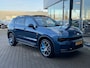 Lynk & Co 01 1.5 PHEV Hybrid 261 pk - schuif/kanteldak - Zwarte hemel - Nw Model!!!