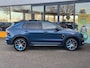 Lynk & Co 01 1.5 PHEV Hybrid 261 pk - schuif/kanteldak - Zwarte hemel - Nw Model!!!