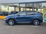 Lynk & Co 01 1.5 PHEV Hybrid 261 pk - schuif/kanteldak - Zwarte hemel - Nw Model!!!
