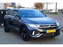 Volkswagen T-Roc 1.5 TSI R-Line Business. Face Lift, Camera, Adap Cruise, Clima, StoelVerw,