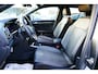 Volkswagen T-Roc 1.5 TSI R-Line Business. Face Lift, Camera, Adap Cruise, Clima, StoelVerw,