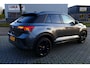 Volkswagen T-Roc 1.5 TSI R-Line Business. Face Lift, Camera, Adap Cruise, Clima, StoelVerw,