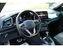 Volkswagen T-Roc 1.5 TSI R-Line Business. Face Lift, Camera, Adap Cruise, Clima, StoelVerw,