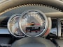 MINI Cooper Cabrio 1.5 Chili Stoelverwarming Climate Cruise Sfeerverlichting