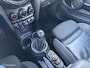 MINI Cooper Cabrio 1.5 Chili Stoelverwarming Climate Cruise Sfeerverlichting