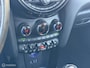 MINI Cooper Cabrio 1.5 Chili Stoelverwarming Climate Cruise Sfeerverlichting