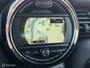 MINI Cooper Cabrio 1.5 Chili Stoelverwarming Climate Cruise Sfeerverlichting