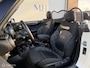 MINI Cooper Cabrio 1.5 Chili Stoelverwarming Climate Cruise Sfeerverlichting