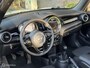 MINI Cooper Cabrio 1.5 Chili Stoelverwarming Climate Cruise Sfeerverlichting