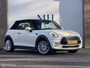MINI Cooper Cabrio 1.5 Chili Stoelverwarming Climate Cruise Sfeerverlichting