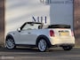 MINI Cooper Cabrio 1.5 Chili Stoelverwarming Climate Cruise Sfeerverlichting