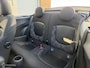 MINI Cooper Cabrio 1.5 Chili Stoelverwarming Climate Cruise Sfeerverlichting