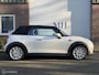 MINI Cooper Cabrio 1.5 Chili Stoelverwarming Climate Cruise Sfeerverlichting