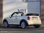 MINI Cooper Cabrio 1.5 Chili Stoelverwarming Climate Cruise Sfeerverlichting