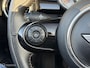 MINI Cooper Cabrio 1.5 Chili Stoelverwarming Climate Cruise Sfeerverlichting
