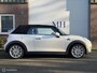MINI Cooper Cabrio 1.5 Chili Stoelverwarming Climate Cruise Sfeerverlichting