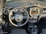 MINI Cooper Cabrio 1.5 Chili Stoelverwarming Climate Cruise Sfeerverlichting