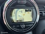 MINI Cooper Cabrio 1.5 Chili Stoelverwarming Climate Cruise Sfeerverlichting