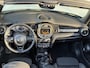 MINI Cooper Cabrio 1.5 Chili Stoelverwarming Climate Cruise Sfeerverlichting