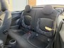 MINI Cooper Cabrio 1.5 Chili Stoelverwarming Climate Cruise Sfeerverlichting