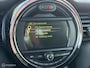 MINI Cooper Cabrio 1.5 Chili Stoelverwarming Climate Cruise Sfeerverlichting