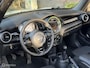 MINI Cooper Cabrio 1.5 Chili Stoelverwarming Climate Cruise Sfeerverlichting