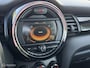 MINI Cooper Cabrio 1.5 Chili Stoelverwarming Climate Cruise Sfeerverlichting