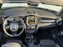 MINI Cooper Cabrio 1.5 Chili Stoelverwarming Climate Cruise Sfeerverlichting